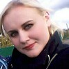 ксю**, 31, г.Остров ксю**, 31, г.Остров