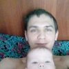 юра, 30, г.Нижний Тагил юра, 30, г.Нижний Тагил