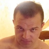 Сергей, 40, г.Клинцы Сергей, 40, г.Клинцы