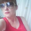 Настена, 39, г.Новосибирск Настена, 39, г.Новосибирск