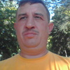 Александр, 44, г.Ростов-на-Дону Александр, 44, г.Ростов-на-Дону