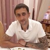 владислав, 37, г.Вязьма владислав, 37, г.Вязьма