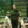 Сергей, 28, г.Жирновск Сергей, 28, г.Жирновск