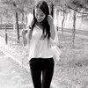 Жанна, 19, г.Одинцово Жанна, 19, г.Одинцово