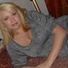 лена, 41, г.Смоленск лена, 41, г.Смоленск
