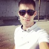 Владимир ★ᏉàŁďèɱaŔ_ΐȟ, 26, г.Ульяновск Владимир ★ᏉàŁďèɱaŔ_ΐȟ, 26, г.Ульяновск