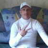 Константин, 33, г.Ангарск Константин, 33, г.Ангарск