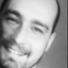 Kostya, 42, г.Челябинск Kostya, 42, г.Челябинск