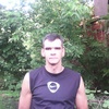 Алексей, 38, г.Армавир Алексей, 38, г.Армавир
