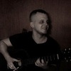 Макс, 29, г.Стерлитамак Макс, 29, г.Стерлитамак