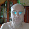 валерии, 56, г.Анжеро-Судженск валерии, 56, г.Анжеро-Судженск