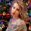 Инна, 31, г.Владивосток Инна, 31, г.Владивосток