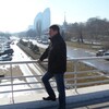 Андрей, 34, г.Волгоград Андрей, 34, г.Волгоград