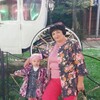 Валентина, 53, г.Белая Глина Валентина, 53, г.Белая Глина