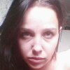 Алена, 27, г.Братск Алена, 27, г.Братск