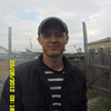 Алексей, 43, г.Чаны Алексей, 43, г.Чаны