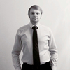 Михаил, 36, г.Москва Михаил, 36, г.Москва