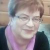 Ирина Григорьевна, 59, г.Калуга Ирина Григорьевна, 59, г.Калуга