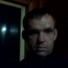 Сергей, 37, г.Сочи Сергей, 37, г.Сочи