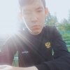 Мурат, 33, г.Киргиз-Мияки Мурат, 33, г.Киргиз-Мияки