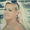 Валентина, 54, г.Симферополь Валентина, 54, г.Симферополь
