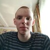 Андрей, 22, г.Выкса Андрей, 22, г.Выкса