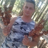 Сергей, 33, г.Сычевка Сергей, 33, г.Сычевка