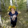 Ольга, 46, г.Оренбург Ольга, 46, г.Оренбург