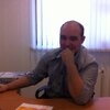 Lex, 34, г.Челябинск Lex, 34, г.Челябинск