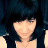 Татьяна, 36, г.Зимовники Татьяна, 36, г.Зимовники