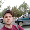 Дмитрий, 30, г.Ленинск-Кузнецкий Дмитрий, 30, г.Ленинск-Кузнецкий