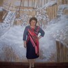 елена, 60, г.Ангарск елена, 60, г.Ангарск