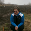 Ольга, 42, г.Чердаклы Ольга, 42, г.Чердаклы