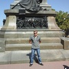 Анатолий, 42, г.Севастополь Анатолий, 42, г.Севастополь
