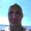 Алексей, 32, г.Пенза Алексей, 32, г.Пенза