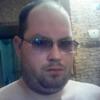 Дмитрий, 32, г.Венев Дмитрий, 32, г.Венев