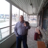Олег, 44, г.Красноярск Олег, 44, г.Красноярск