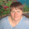 Наталья Керн, 46, г.Кормиловка Наталья Керн, 46, г.Кормиловка