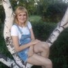 Екатерина, 36, г.Красноярск Екатерина, 36, г.Красноярск