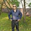 Павел, 40, г.Сургут Павел, 40, г.Сургут