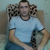 Федор, 35, г.Шимановск Федор, 35, г.Шимановск