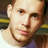 Сергей, 26, г.Щелково Сергей, 26, г.Щелково