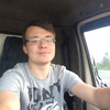 Владимир, 31, г.Тверь Владимир, 31, г.Тверь