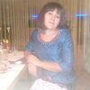 Галина, 32, г.Кырен Галина, 32, г.Кырен