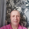 Сергей Доронин, 50, г.Липецк Сергей Доронин, 50, г.Липецк