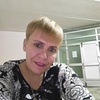 надежда, 42, г.Егорьевск надежда, 42, г.Егорьевск