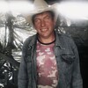Евгений, 48, г.Белореченск Евгений, 48, г.Белореченск