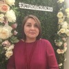 Гуля, 47, г.Норильск Гуля, 47, г.Норильск