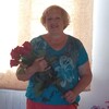 мария, 61, г.Арзамас мария, 61, г.Арзамас