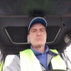 Слава, 48, г.Пермь Слава, 48, г.Пермь